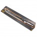 Мачете-пила длинная Gerber Gator Machete 31-000758